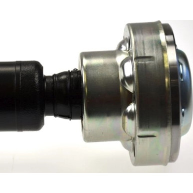 SPIDAN Zapfwelle, Achsantrieb 28051