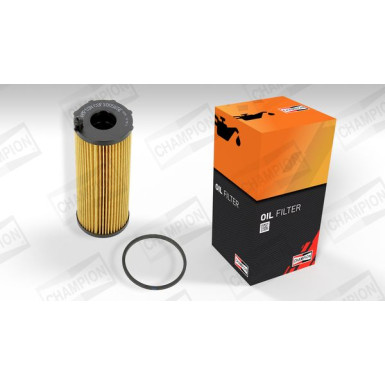CHAMPION Ölfilter | COF100565E