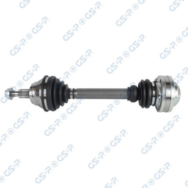 GSP Antriebswelle 261123