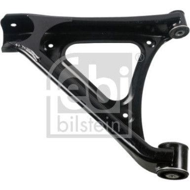 Lenker, Radaufhängung | 182083 Lenker, Radaufhängung | 182083