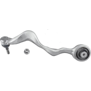 38515 01 Lenker, Radaufhängung