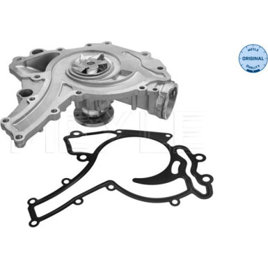 MEYLE Wasserpumpe MEYLE Wasserpumpe