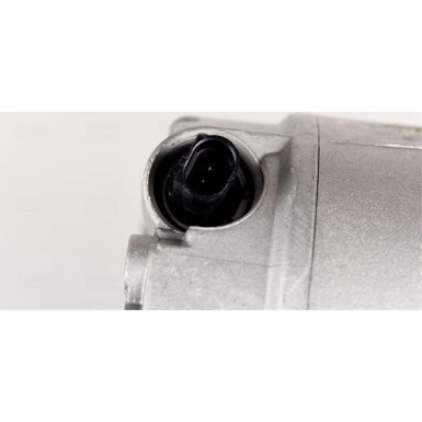 Kompressor PKW Renault Espace 02 FIRST FIT 89481