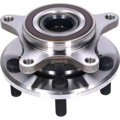 Japanparts Radnabe KK-14028