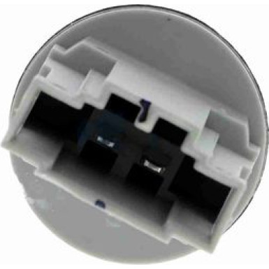 VEMO Sensor, Innenraumtemperatur | V10-72-0949