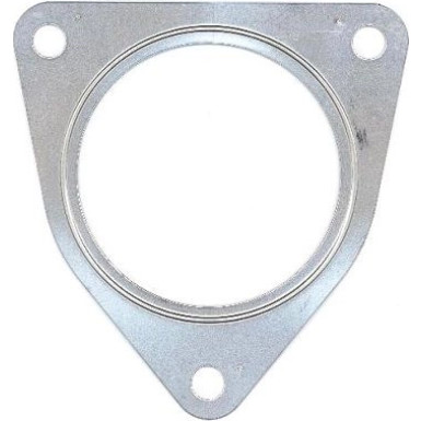 Dichtung, Lader | VOLKSWAGEN | 016.460