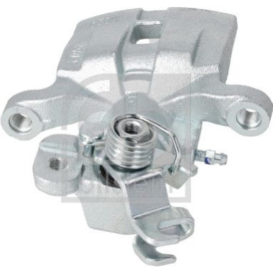 FEBI BILSTEIN Bremssattel | 179447