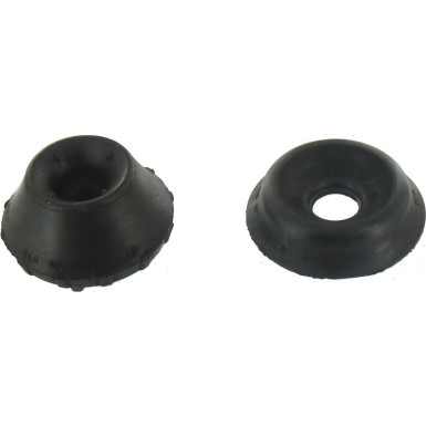 SKF Stützlager=1Stk. HA | AUDI A4 95 | VKDA 40121 SKF Stützlager=1Stk. HA | AUDI A4 95 | VKDA 40121