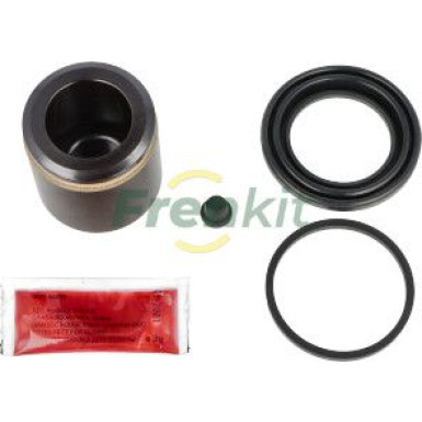 FRENKIT Reparatursatz, Bremssattel 248986