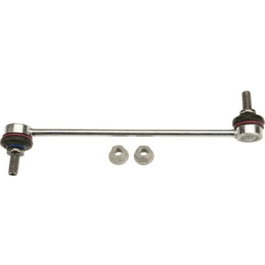 TRW Stabilisatorstange | JTS405