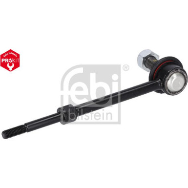 Koppelstange Toyota T. Land | 27287