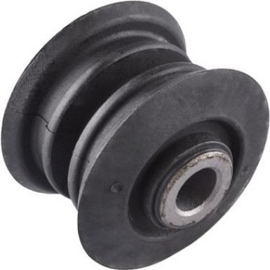Lagerbuchse, Querlenker Audi S. 100/200/A6/V8 Quattro | 00059859