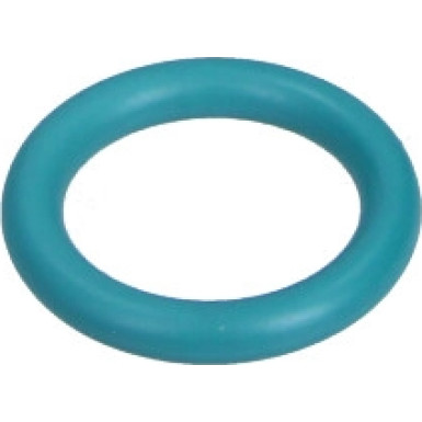 Original VAG Wasserpumpendichtung Audi A8 4.2 Tdi 03 | N91008901 Original VAG Wasserpumpendichtung Audi A8 4.2 Tdi 03 | N91008901