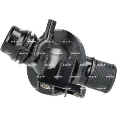 NRF Thermostat, Kühlmittel NRF Thermostat, Kühlmittel