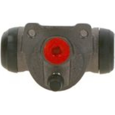 Radbremszylinder | CITROEN C15,REN 18,Espace 80 | F 026 002 080
