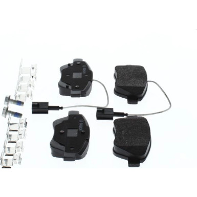 Bremsklötze | ALFA ROMEO Mito FIAT CITROEN 08-18 | 0 986 494 881 Bremsklötze | ALFA ROMEO Mito FIAT CITROEN 08-18 | 0 986 494 881