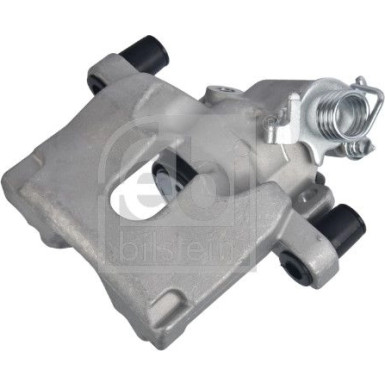 FEBI BILSTEIN Bremssattel | 182953