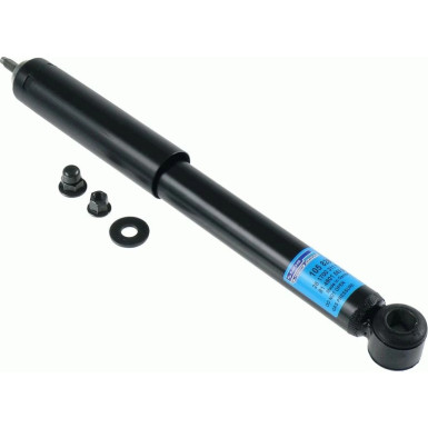 SACHS Stoßdämpfer