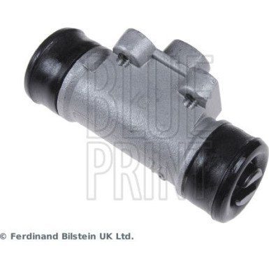 BluePrint Bremsrolle ADK84416 BluePrint Bremsrolle ADK84416