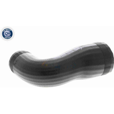 VAICO Ladeluftschlauch VAICO Ladeluftschlauch