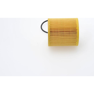 Ölfilter | BMW 3,5 Serie | 1457429269