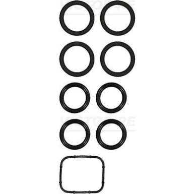 11-76240-01 Dichtungssatz, Ansaugkrümmer