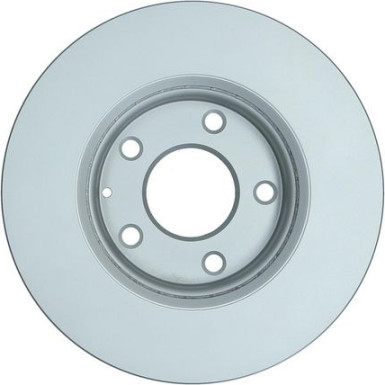 KAMOKA Bremsscheibe 103641