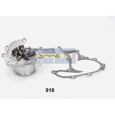 Wasserpumpe PQ-918