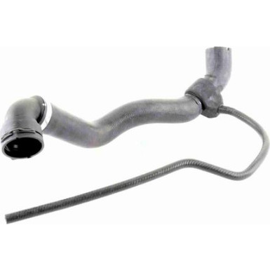 VAICO Kühlerschlauch VAICO Kühlerschlauch