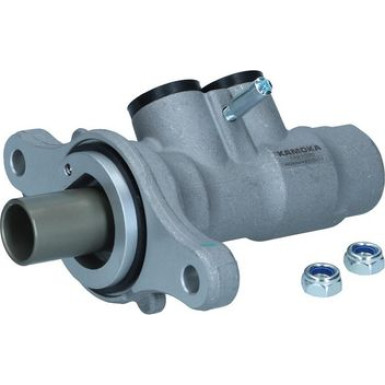 KAMOKA Hauptbremszylinder 1121036