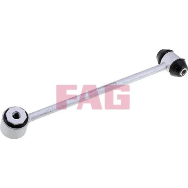 FAG Stange/Strebe, Stabilisator | 818 0587 10