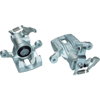 KAMOKA Bremssattel | JBC1093