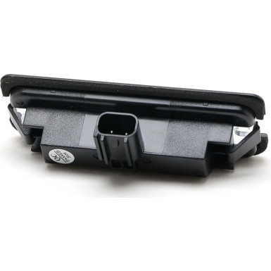 LED Modul Kennzeichen Beleuchtung Ford Mustang ab 2015