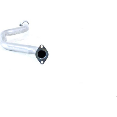 WALKER Abgasrohr 07147