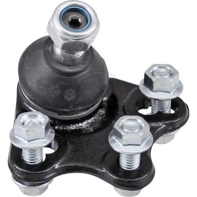 220437 Trag-/Führungsgelenk 220437 Trag-/Führungsgelenk