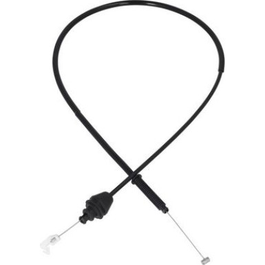 KAMOKA Gaszug 116060