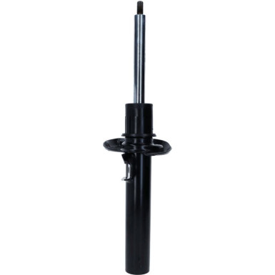 SACHS Stoßdämpfer 317 577