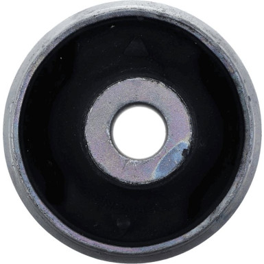 Querlenkerlager li/re | SKODA,VW | 35725 01