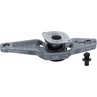 3189 000 245 Ausrücklager