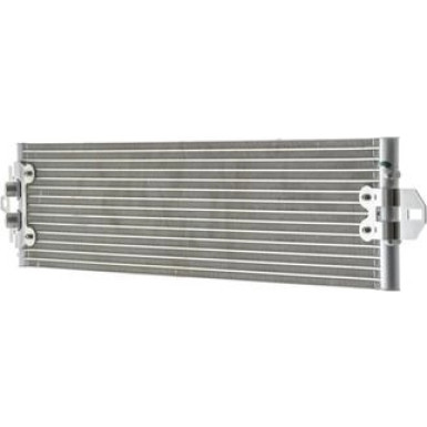 ÖLKÜHLER, AUTOMATIKGETRIEBE BEHR Premium Line CLC49000P