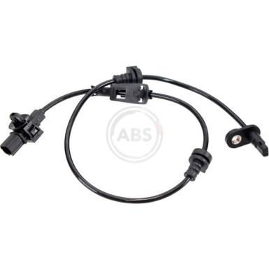 A.B.S. ABS Sensor