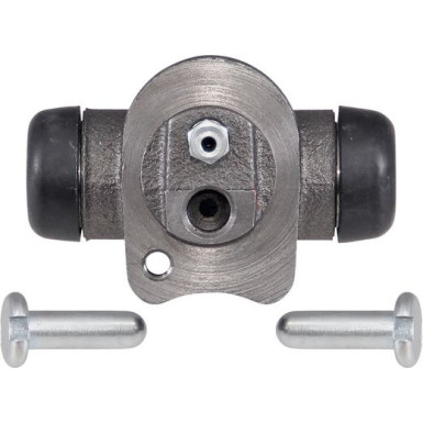 42827X Radbremszylinder