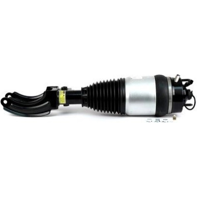 Arnott Luftfederbein VA re | MERCEDES E,CLS | AS-3237