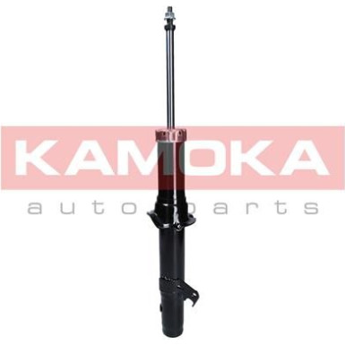 KAMOKA Stoßdämpfer