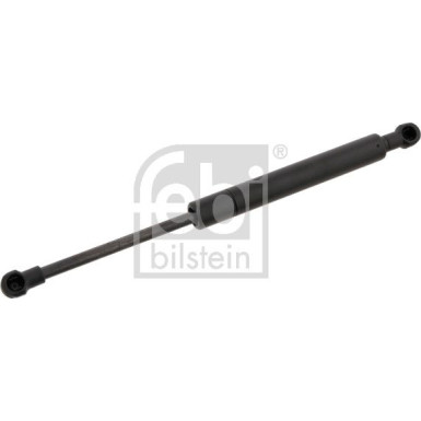 FEBI BILSTEIN Gasdruckfeder | 27595