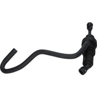 CMC-5537 Geberzylinder, Kupplung CMC-5537 Geberzylinder, Kupplung