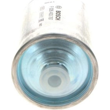 Kraftstofffilter | ALFA,MASERATI,DAIMLER,PEUGEOT,VW | F 026 403 787