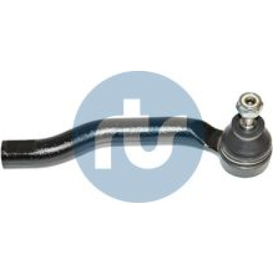 RTS Spurstangenkopf 91-90422-1