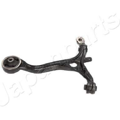 QUERLENKER HONDA ACCORD VIII (CU) 08 | BS-466R