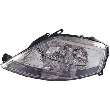 ALKAR Hauptscheinwerfer 2751852